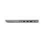 ASUS Vivobook 14 X1404ZA-EB392W Intel® Core™ i3 i3-1215U Ordinateur portable 35,6 cm (14") Full HD 8 Go DDR4-SDRAM 512 Go SSD ASUS Vivobook 14 X1404ZA-EB392W Intel® Core™ i3 i3-1215U Ordinateur portable 35,6 cm (14") Full HD 8 Go DDR4-SDRAM 512 Go SSD