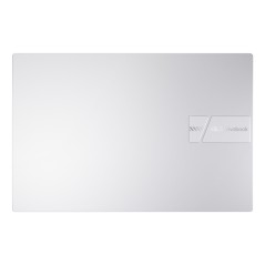ASUS Vivobook 14 X1404ZA-EB392W Intel® Core™ i3 i3-1215U Ordinateur portable 35,6 cm (14") Full HD 8 Go DDR4-SDRAM 512 Go SSD