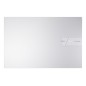 ASUS Vivobook 14 X1404ZA-EB392W Intel® Core™ i3 i3-1215U Ordinateur portable 35,6 cm (14") Full HD 8 Go DDR4-SDRAM 512 Go SSD ASUS Vivobook 14 X1404ZA-EB392W Intel® Core™ i3 i3-1215U Ordinateur portable 35,6 cm (14") Full HD 8 Go DDR4-SDRAM 512 Go SSD