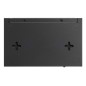 TP-Link Omada ES208GP commutateur réseau Géré L2 Gigabit Ethernet (10/100/1000) Connexion Ethernet, supportant l'alimentation TP-Link Omada ES208GP commutateur réseau Géré L2 Gigabit Ethernet (10/100/1000) Connexion Ethernet, supportant l'alimentation