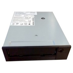 Lenovo 4T27A10727 dispositif de stockage de secours Disque de stockage Cartouche à bande LTO