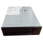 Lenovo 4T27A10727 dispositif de stockage de secours Disque de stockage Cartouche à bande LTO