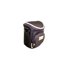 Canon Soft Case DCC-800 Noir
