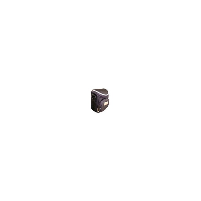 Canon Soft Case DCC-800 Noir