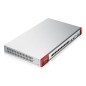 Zyxel ATP700 pare-feux (matériel) 1U 6 Gbit/s