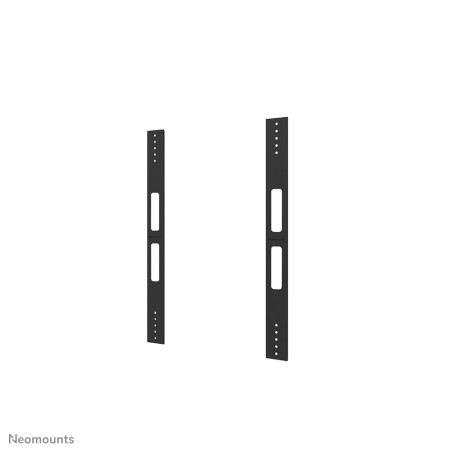 Neomounts AWL-250BL18 Kit d'extension VESA