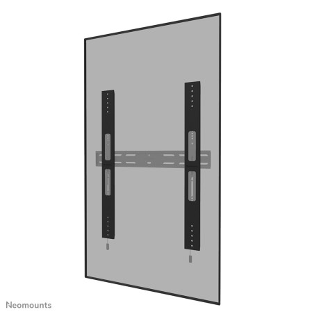 Neomounts AWL-250BL18 Kit d'extension VESA