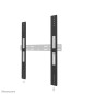 Neomounts AWL-250BL18 Kit d'extension VESA Neomounts AWL-250BL18 Kit d'extension VESA