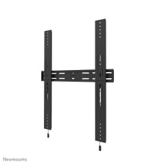 Neomounts AWL-250BL18 Kit d'extension VESA
