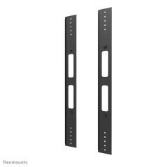 Neomounts AWL-250BL18 Kit d'extension VESA