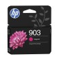 HP 903 Cartouche d’encre magenta authentique