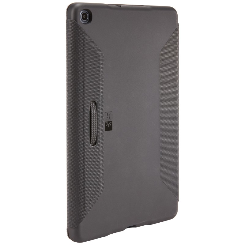 Case Logic SnapView CSGE-2192 Black 25,6 cm (10.1") Folio Noir Case Logic SnapView CSGE-2192 Black 25,6 cm (10.1") Folio Noir