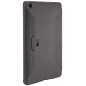Case Logic SnapView CSGE-2192 Black 25,6 cm (10.1") Folio Noir Case Logic SnapView CSGE-2192 Black 25,6 cm (10.1") Folio Noir