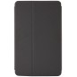 Case Logic SnapView CSGE-2192 Black 25,6 cm (10.1") Folio Noir Case Logic SnapView CSGE-2192 Black 25,6 cm (10.1") Folio Noir
