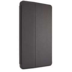Case Logic SnapView CSGE-2192 Black 25,6 cm (10.1") Folio Noir