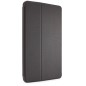 Case Logic SnapView CSGE-2192 Black 25,6 cm (10.1") Folio Noir Case Logic SnapView CSGE-2192 Black 25,6 cm (10.1") Folio Noir