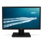 Acer V6 V226HQLbmipx écran plat de PC 54,6 cm (21.5") 1920 x 1080 pixels Full HD LED Noir Acer V6 V226HQLbmipx écran plat de PC 54,6 cm (21.5") 1920 x 1080 pixels Full HD LED Noir