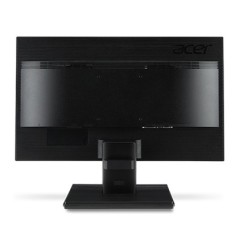 Acer V6 V226HQLbmipx écran plat de PC 54,6 cm (21.5") 1920 x 1080 pixels Full HD LED Noir