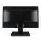 Acer V6 V226HQLbmipx écran plat de PC 54,6 cm (21.5") 1920 x 1080 pixels Full HD LED Noir Acer V6 V226HQLbmipx écran plat de PC 54,6 cm (21.5") 1920 x 1080 pixels Full HD LED Noir
