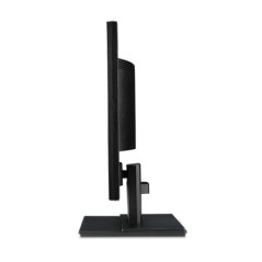 Acer V6 V226HQLbmipx écran plat de PC 54,6 cm (21.5") 1920 x 1080 pixels Full HD LED Noir