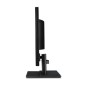 Acer V6 V226HQLbmipx écran plat de PC 54,6 cm (21.5") 1920 x 1080 pixels Full HD LED Noir Acer V6 V226HQLbmipx écran plat de PC 54,6 cm (21.5") 1920 x 1080 pixels Full HD LED Noir