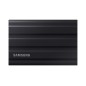 Samsung MU-PE1T0S 1 To USB Type-C 3.2 Gen 2 (3.1 Gen 2) Noir