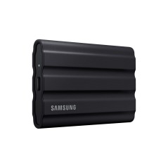 Samsung MU-PE1T0S 1 To USB Type-C 3.2 Gen 2 (3.1 Gen 2) Noir