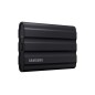 Samsung MU-PE1T0S 1 To USB Type-C 3.2 Gen 2 (3.1 Gen 2) Noir