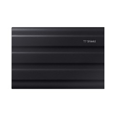Samsung MU-PE1T0S 1 To USB Type-C 3.2 Gen 2 (3.1 Gen 2) Noir