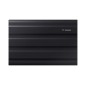 Samsung MU-PE1T0S 1 To USB Type-C 3.2 Gen 2 (3.1 Gen 2) Noir