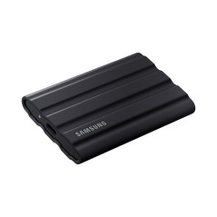 Samsung MU-PE1T0S 1 To USB Type-C 3.2 Gen 2 (3.1 Gen 2) Noir
