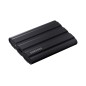 Samsung MU-PE1T0S 1 To USB Type-C 3.2 Gen 2 (3.1 Gen 2) Noir