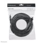 Neomounts HDMI35MM câble HDMI - 10 mètres Neomounts HDMI35MM câble HDMI - 10 mètres