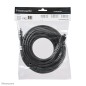 Neomounts HDMI35MM câble HDMI - 10 mètres Neomounts HDMI35MM câble HDMI - 10 mètres