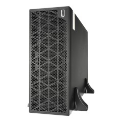 APC Pack batterie d'extension d'autonomie pour SRTG15 20