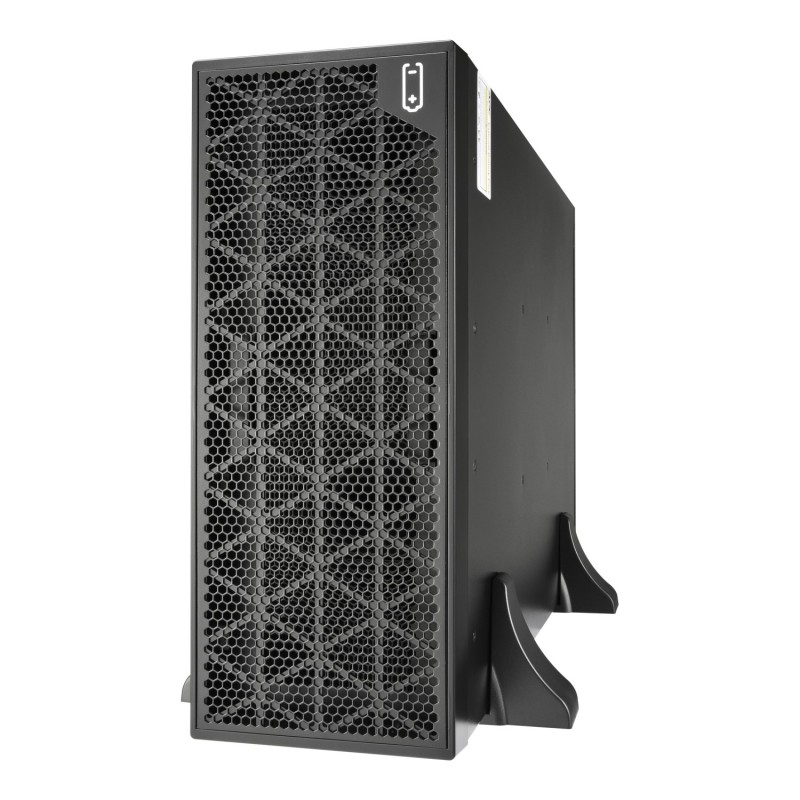 APC Pack batterie d'extension d'autonomie pour SRTG15/20