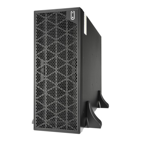 APC Pack batterie d'extension d'autonomie pour SRTG15 20
