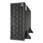 APC Pack batterie d'extension d'autonomie pour SRTG15/20
