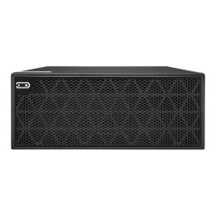 APC Pack batterie d'extension d'autonomie pour SRTG15/20