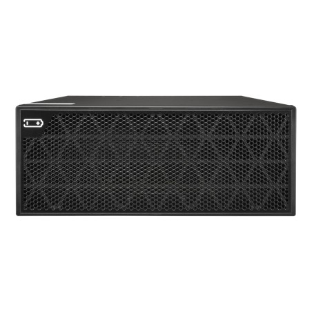 APC Pack batterie d'extension d'autonomie pour SRTG15/20