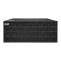 APC Pack batterie d'extension d'autonomie pour SRTG15/20