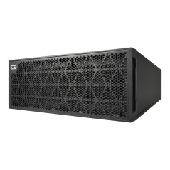 APC Pack batterie d'extension d'autonomie pour SRTG15 20