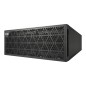 APC Pack batterie d'extension d'autonomie pour SRTG15/20