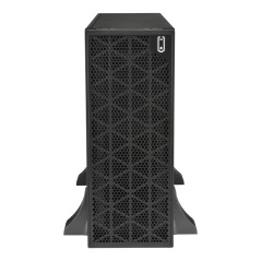 APC Pack batterie d'extension d'autonomie pour SRTG15 20
