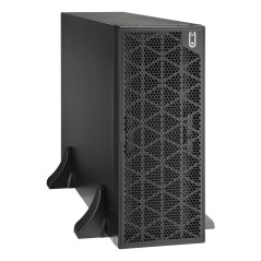 APC Pack batterie d'extension d'autonomie pour SRTG15 20