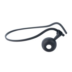 Jabra 14121-38 accessoire pour casque oreillettes Écouteurs en collier