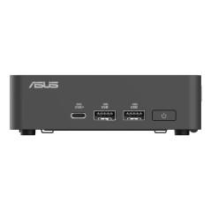 ASUS NUC 15 Pro Noir 255H