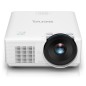 BenQ LU785 Projecteur à focale standard 6000 ANSI lumens DLP WUXGA (1920x1200) Blanc BenQ LU785 Projecteur à focale standard 6000 ANSI lumens DLP WUXGA (1920x1200) Blanc