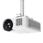 BenQ LU785 Projecteur à focale standard 6000 ANSI lumens DLP WUXGA (1920x1200) Blanc BenQ LU785 Projecteur à focale standard 6000 ANSI lumens DLP WUXGA (1920x1200) Blanc