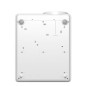 BenQ LU785 Projecteur à focale standard 6000 ANSI lumens DLP WUXGA (1920x1200) Blanc BenQ LU785 Projecteur à focale standard 6000 ANSI lumens DLP WUXGA (1920x1200) Blanc